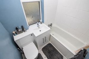 Bathroom- click for photo gallery